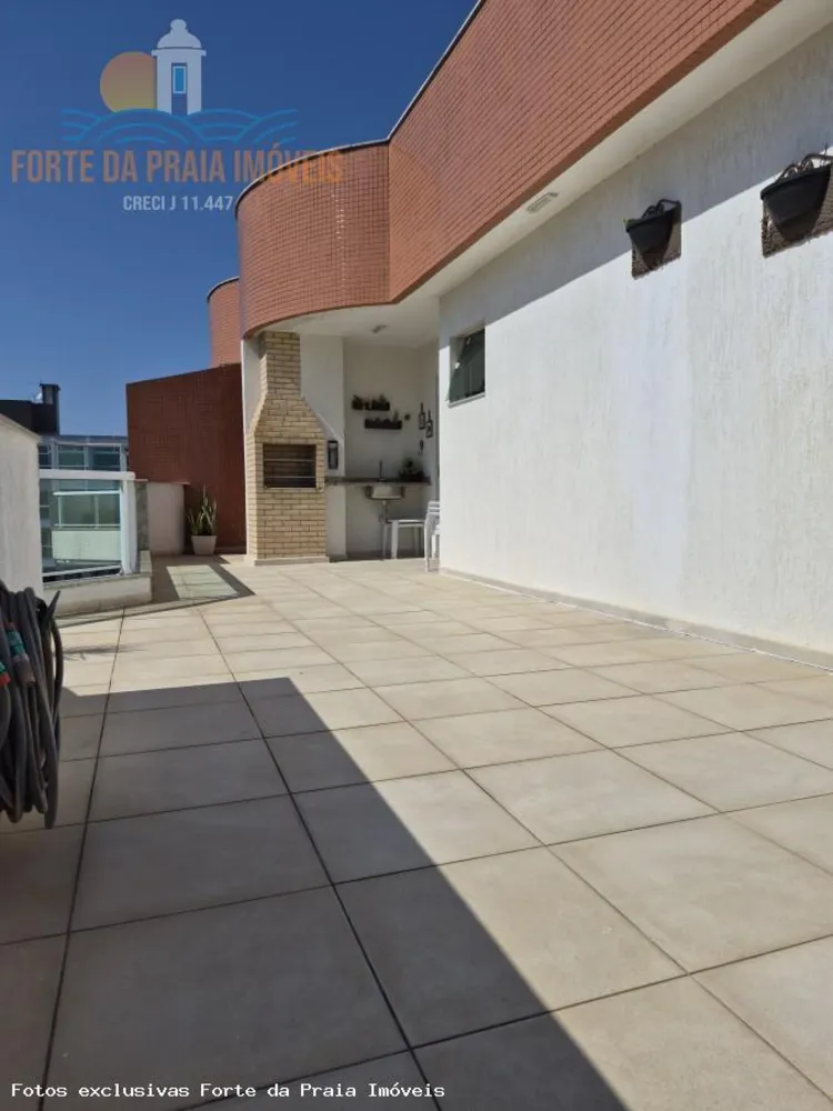 Apartamento, 3 quartos, 168 m² - Foto 24