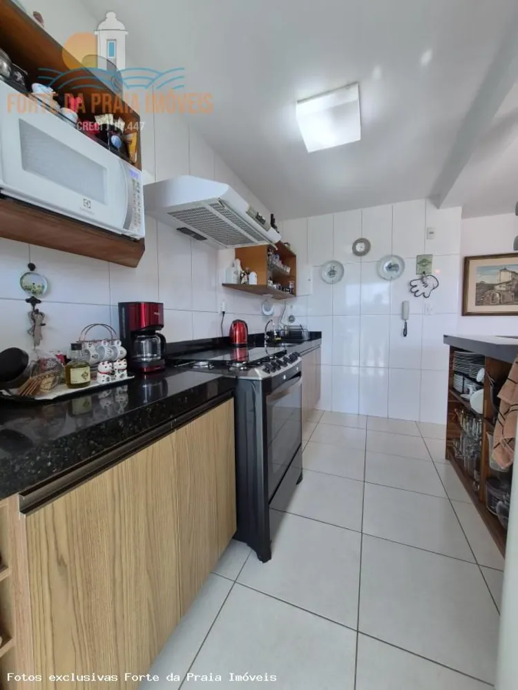 Apartamento, 3 quartos, 168 m² - Foto 10