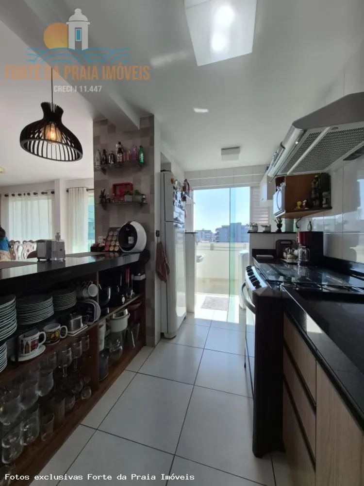 Apartamento, 3 quartos, 168 m² - Foto 8