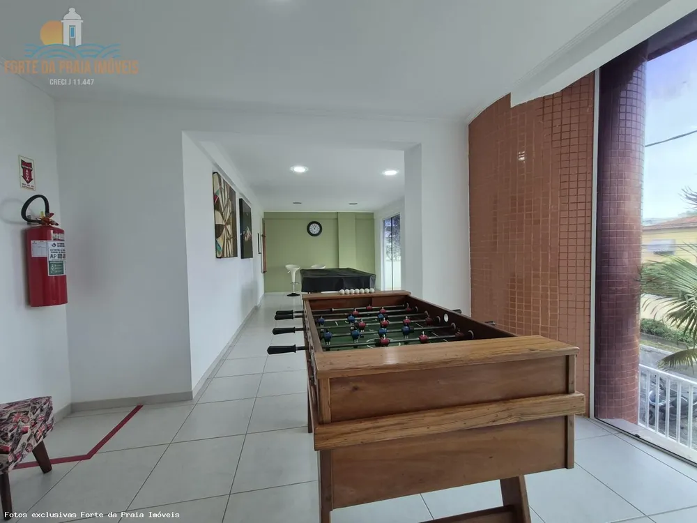 Cobertura, 3 quartos, 168 m² - Foto 42