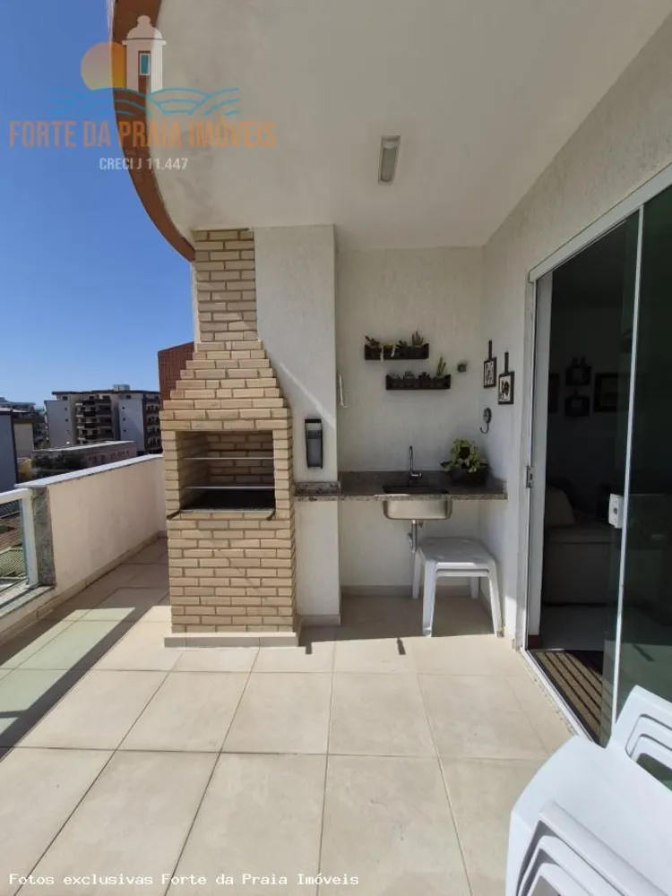 Apartamento, 3 quartos, 168 m² - Foto 26