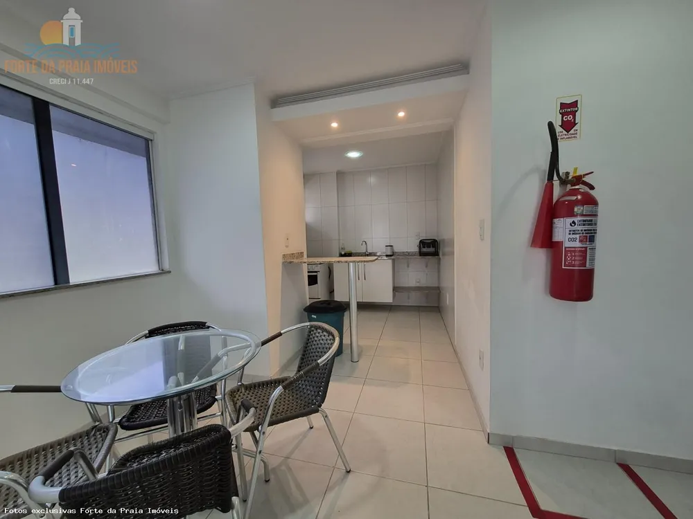 Cobertura, 3 quartos, 168 m² - Foto 45
