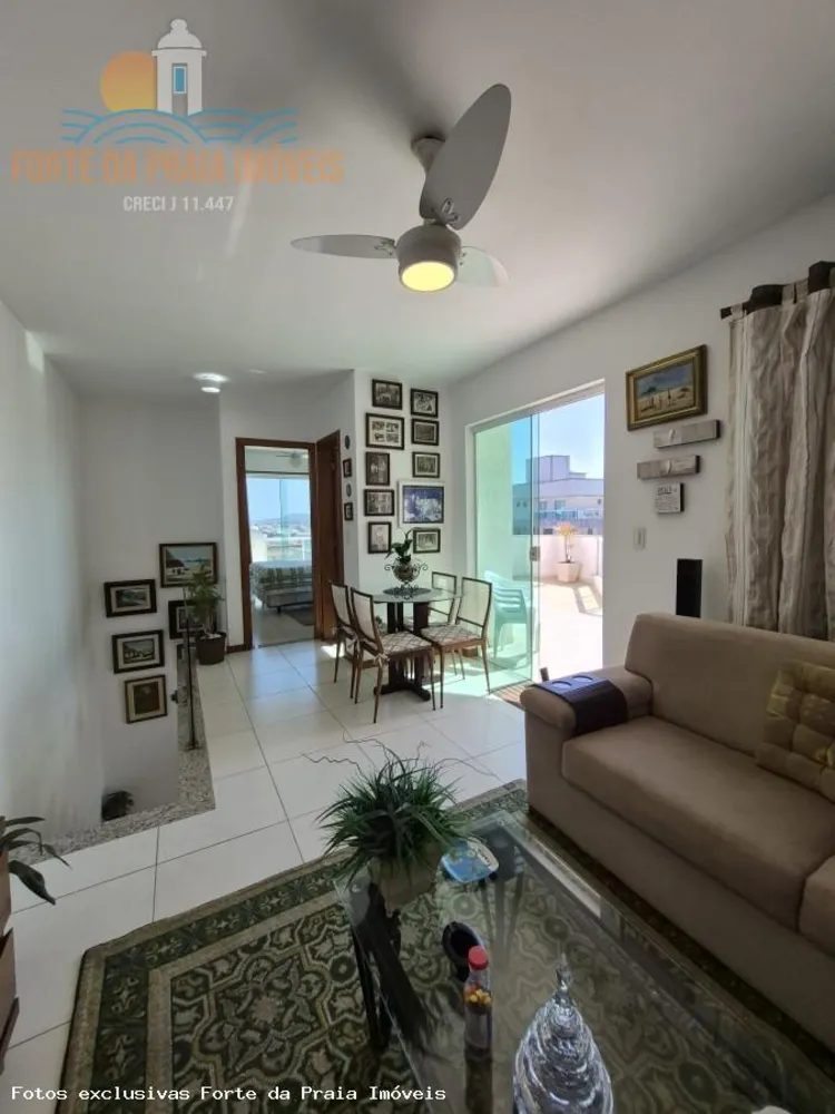 Cobertura, 3 quartos, 168 m² - Foto 31