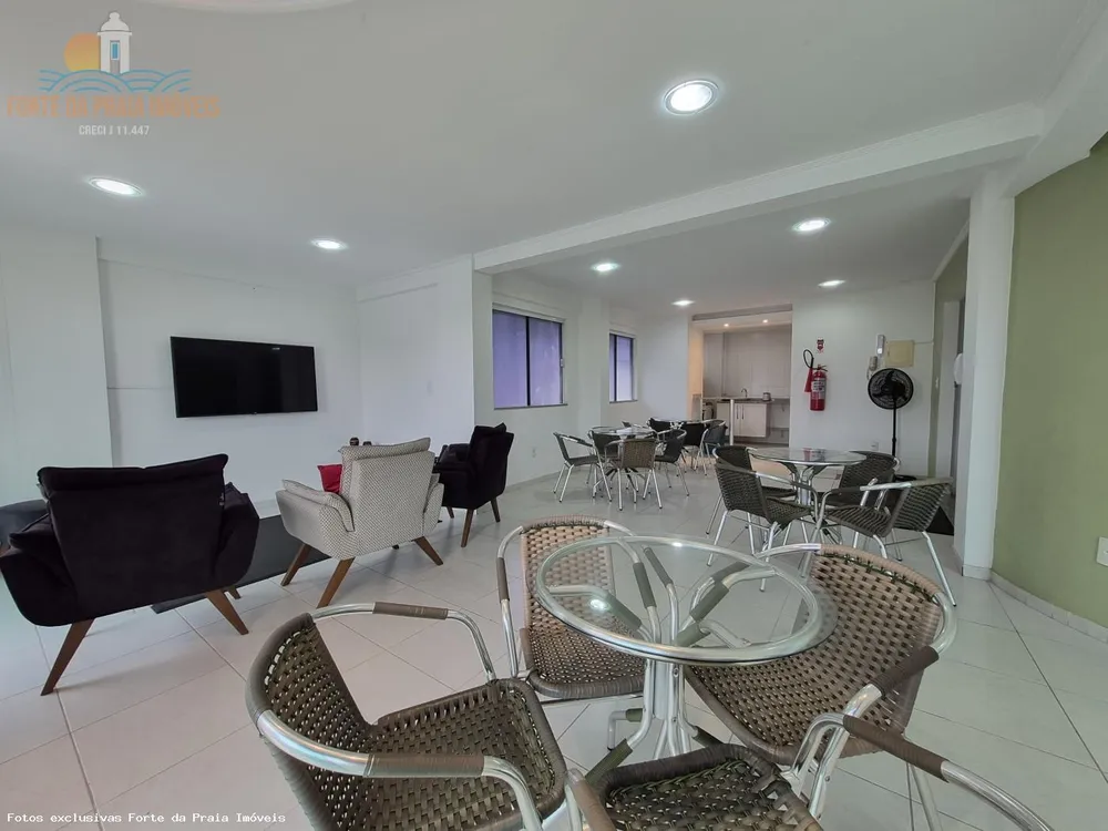 Cobertura, 3 quartos, 168 m² - Foto 44