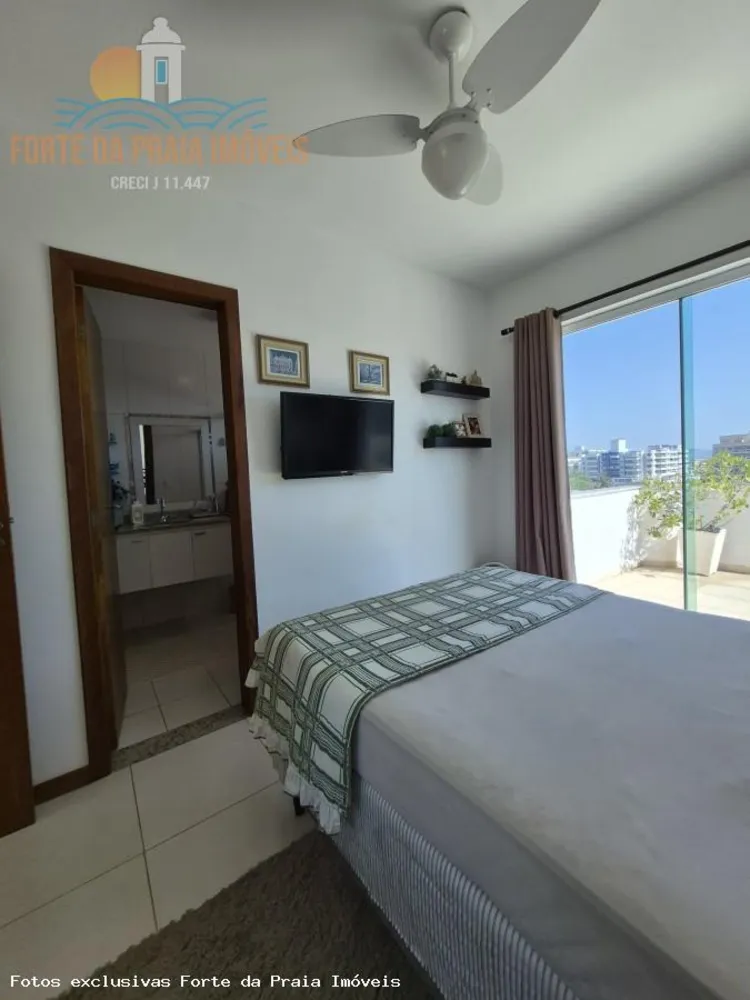 Cobertura, 3 quartos, 168 m² - Foto 38