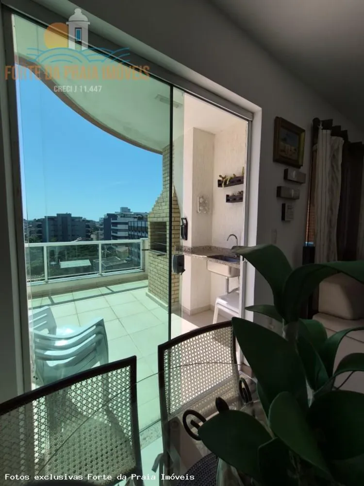 Cobertura, 3 quartos, 168 m² - Foto 34