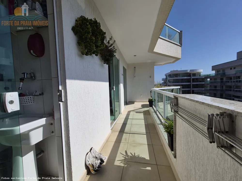 Apartamento, 3 quartos, 168 m² - Foto 1