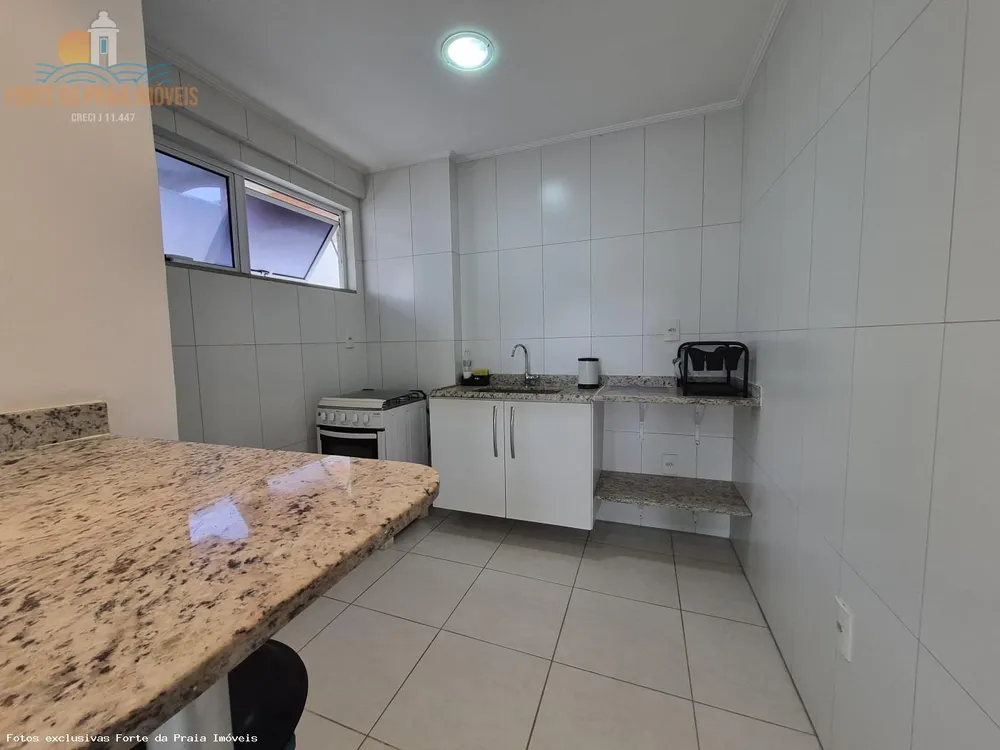 Cobertura, 3 quartos, 168 m² - Foto 48