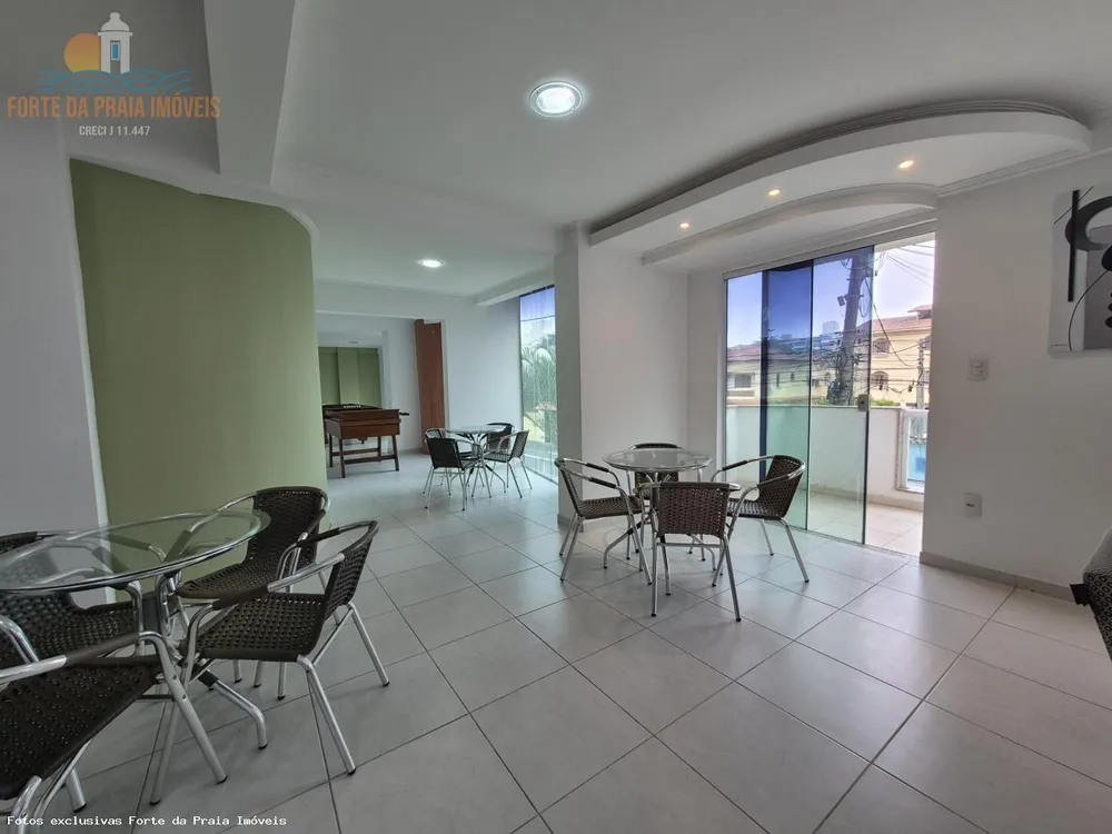 Cobertura, 3 quartos, 168 m² - Foto 43