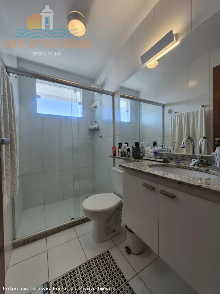 Apartamento, 3 quartos, 168 m² - Foto 21