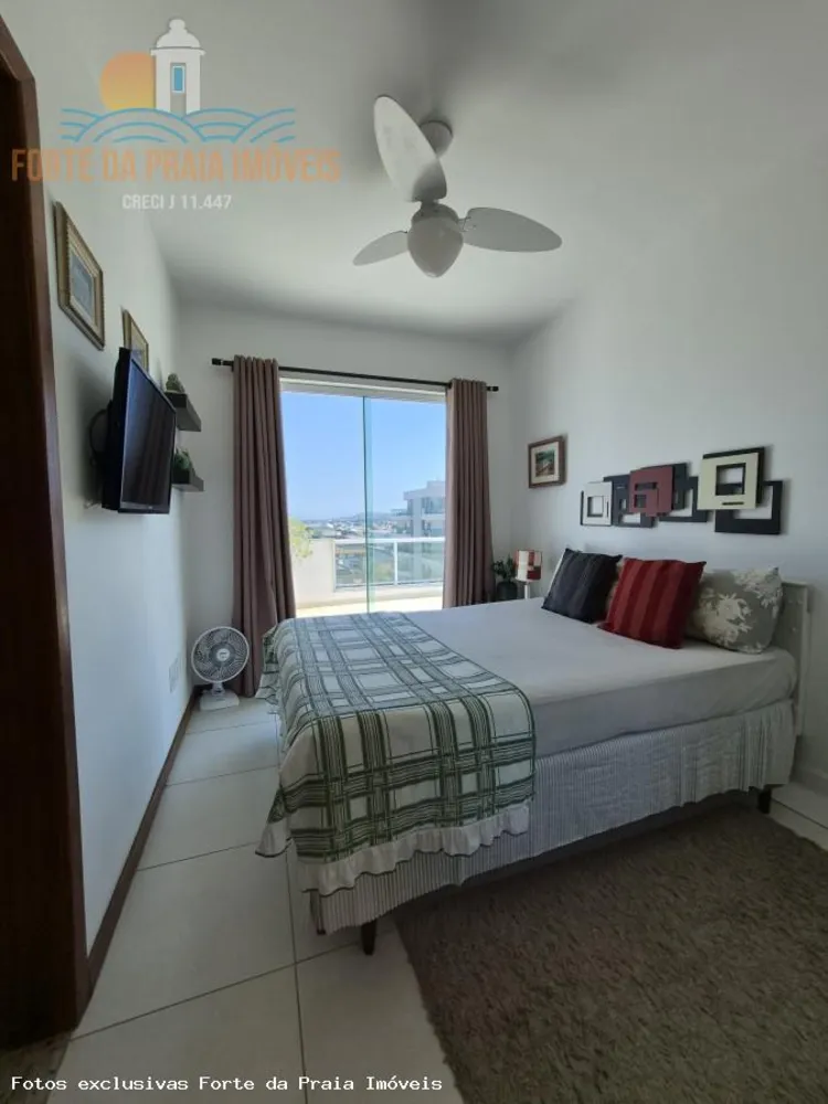 Cobertura, 3 quartos, 168 m² - Foto 37