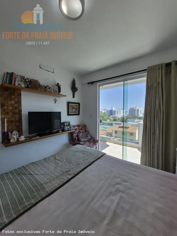 Apartamento, 3 quartos, 168 m² - Foto 16