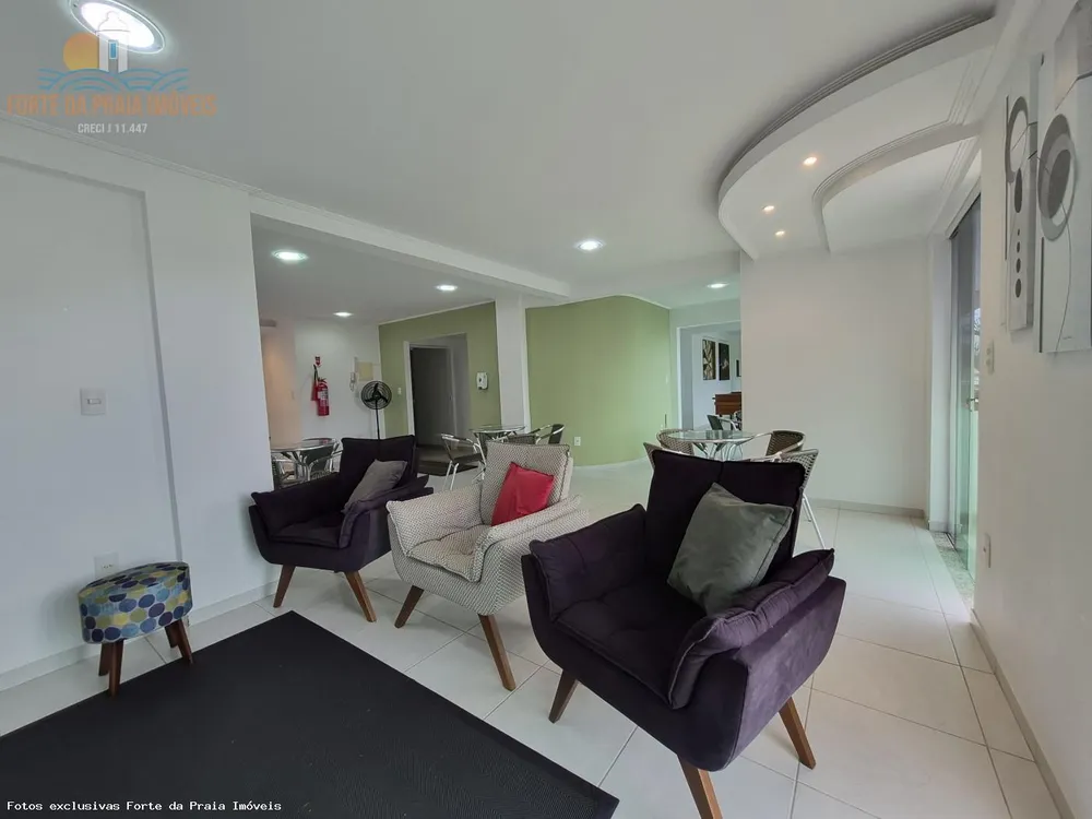 Cobertura, 3 quartos, 168 m² - Foto 46