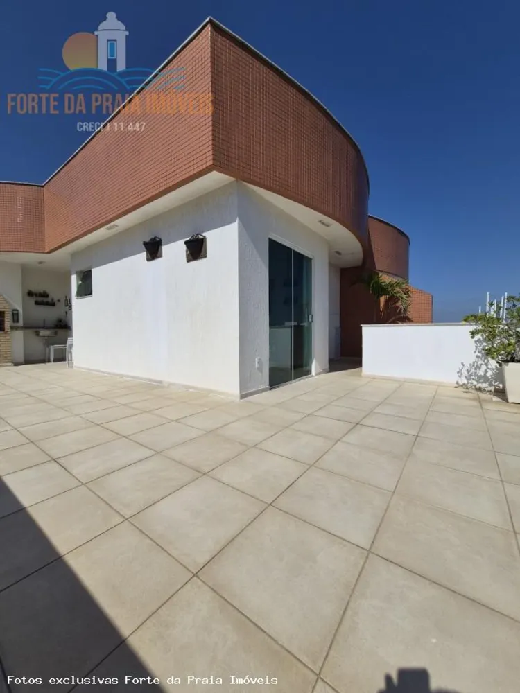 Apartamento, 3 quartos, 168 m² - Foto 25