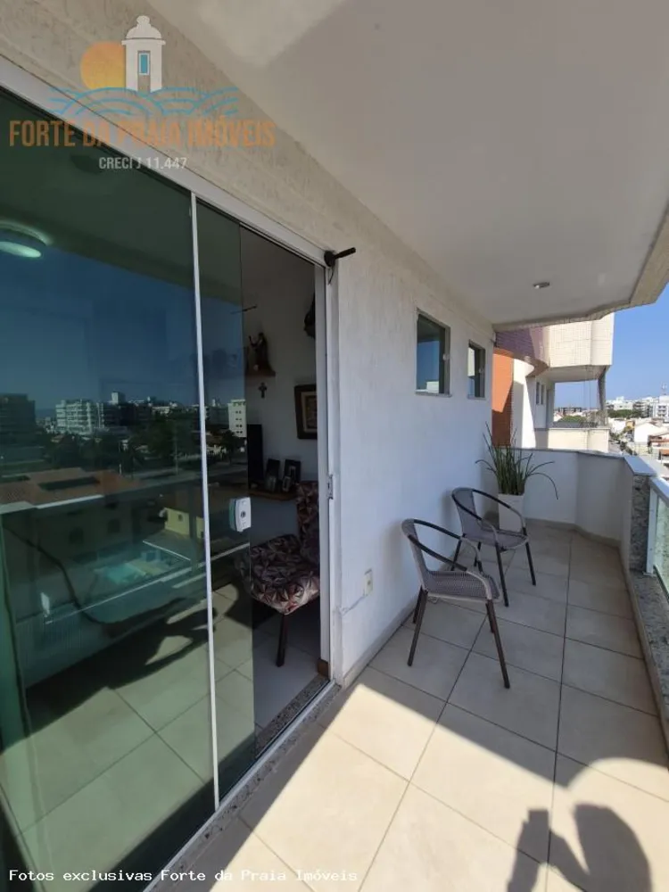 Apartamento, 3 quartos, 168 m² - Foto 17