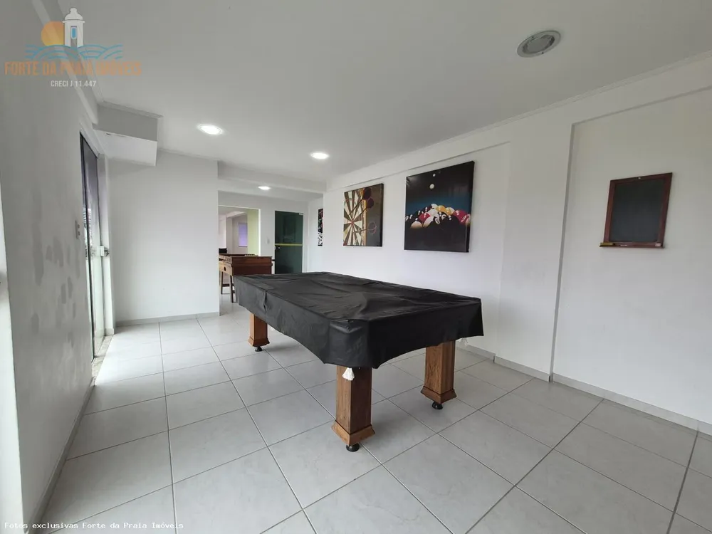 Cobertura, 3 quartos, 168 m² - Foto 40
