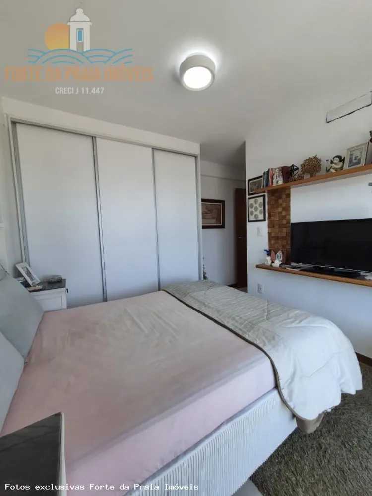 Apartamento, 3 quartos, 168 m² - Foto 15