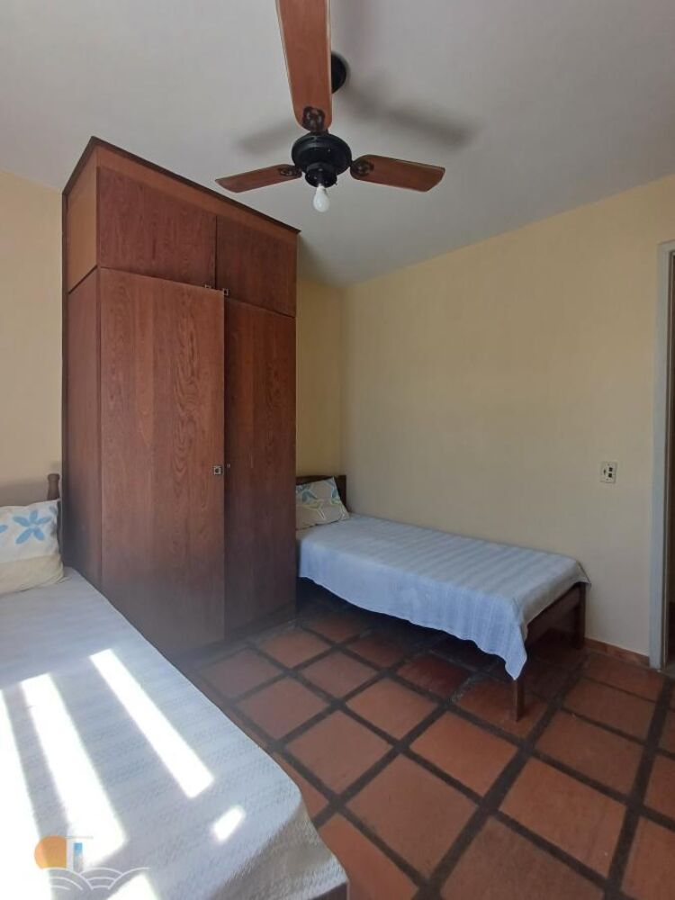Cobertura à venda com 3 quartos, 200m² - Foto 5
