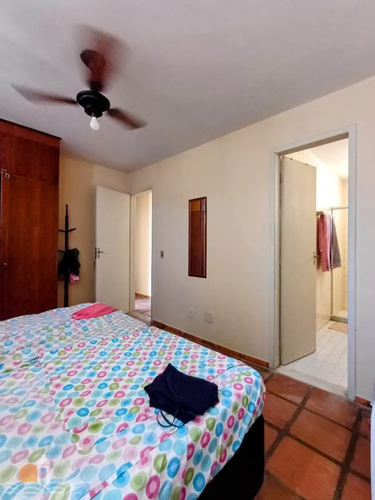 Cobertura, 3 quartos, 200 m² - Foto 22