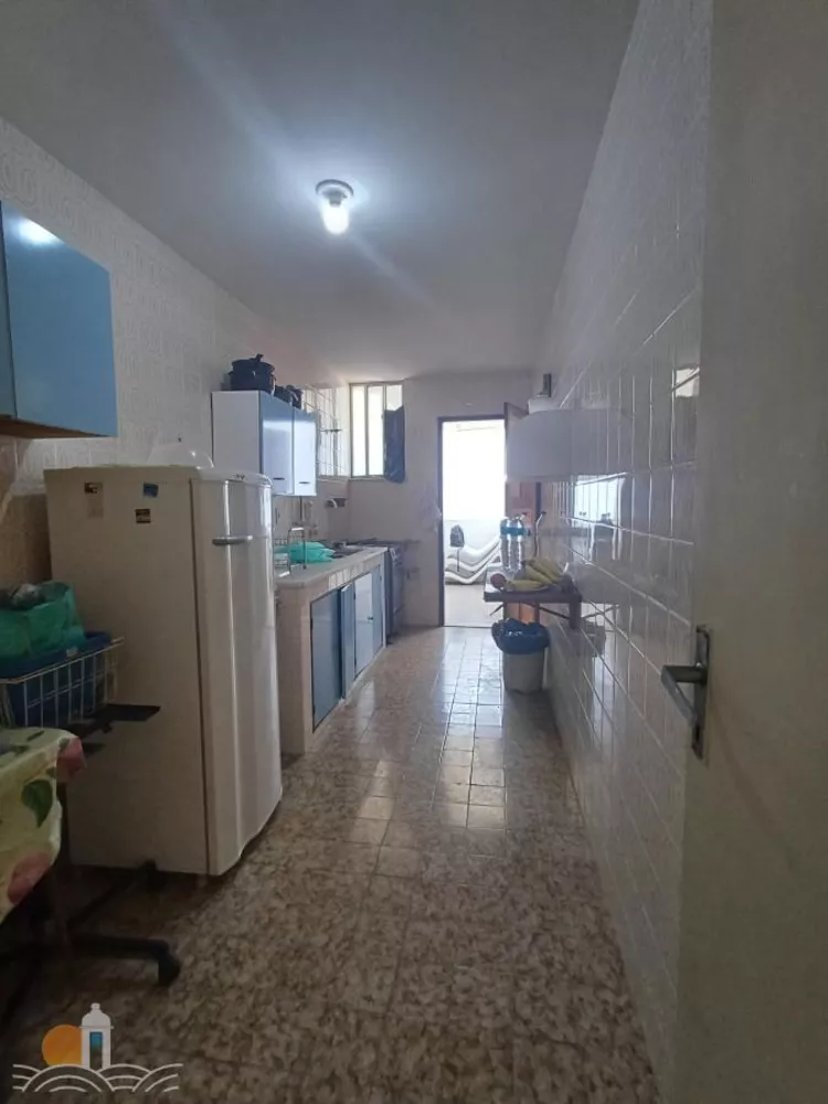 Cobertura, 3 quartos, 200 m² - Foto 21