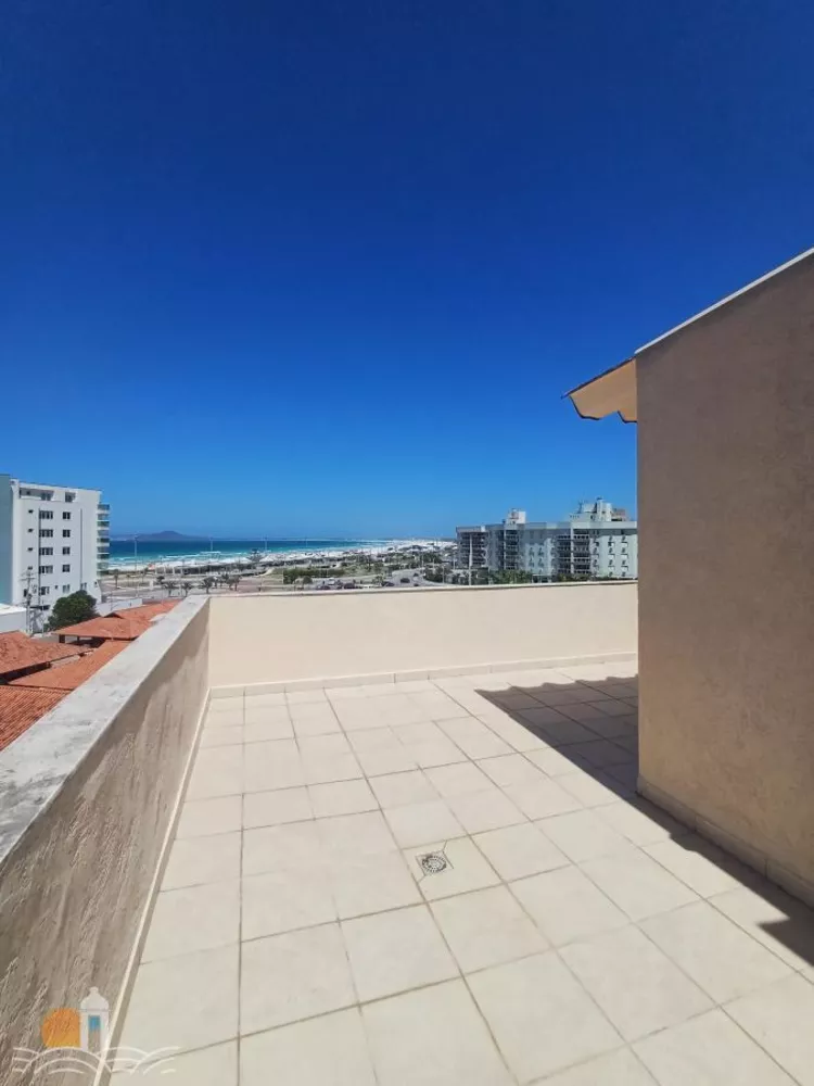 Cobertura, 3 quartos, 200 m² - Foto 19