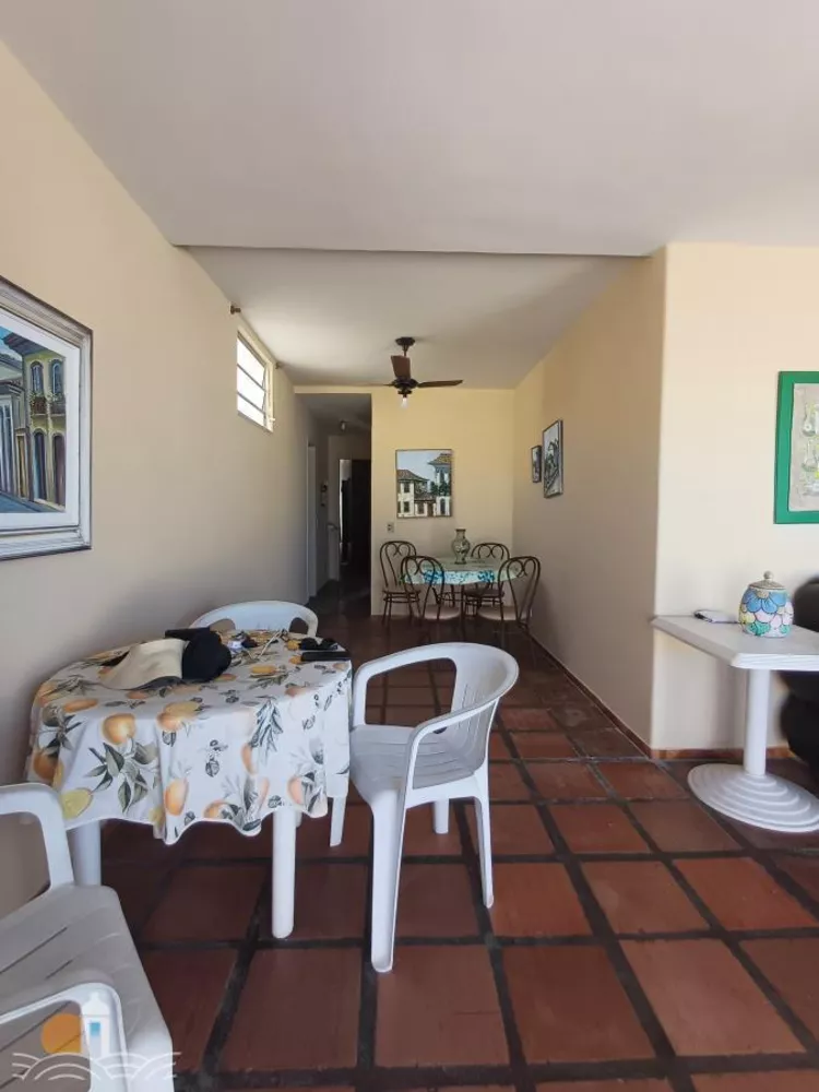 Cobertura, 3 quartos, 200 m² - Foto 17