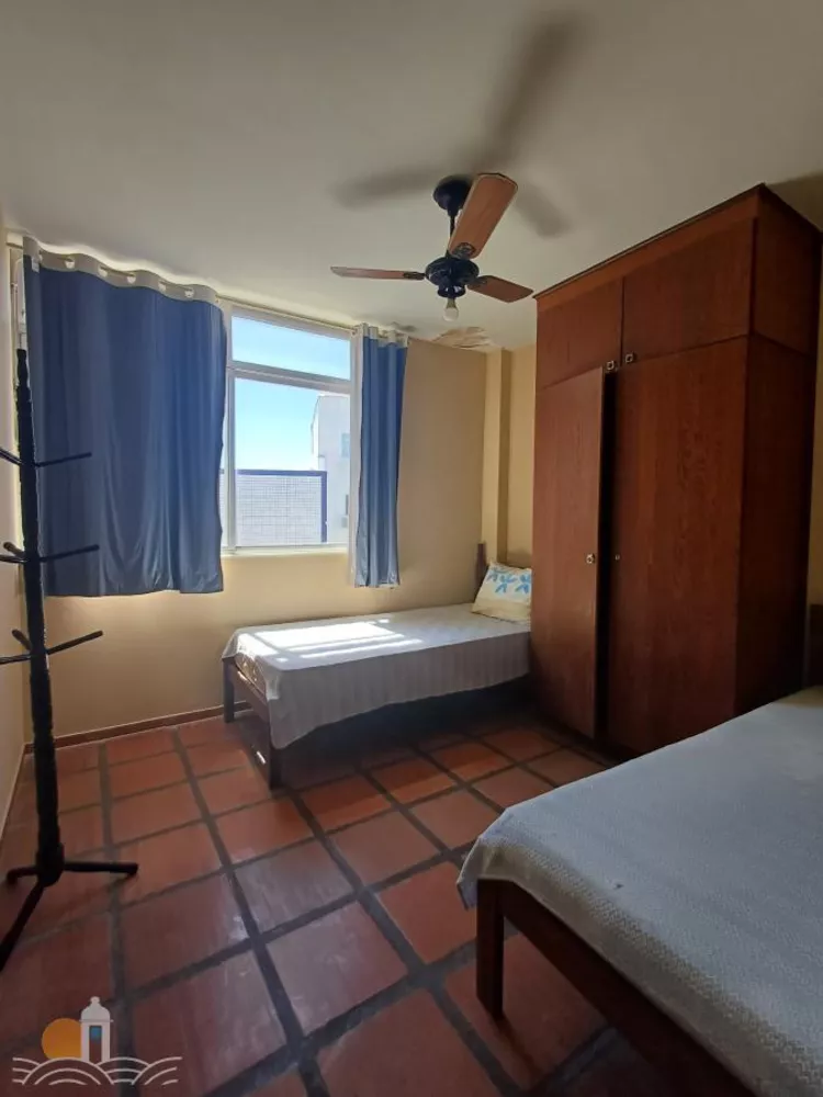 Cobertura, 3 quartos, 200 m² - Foto 14