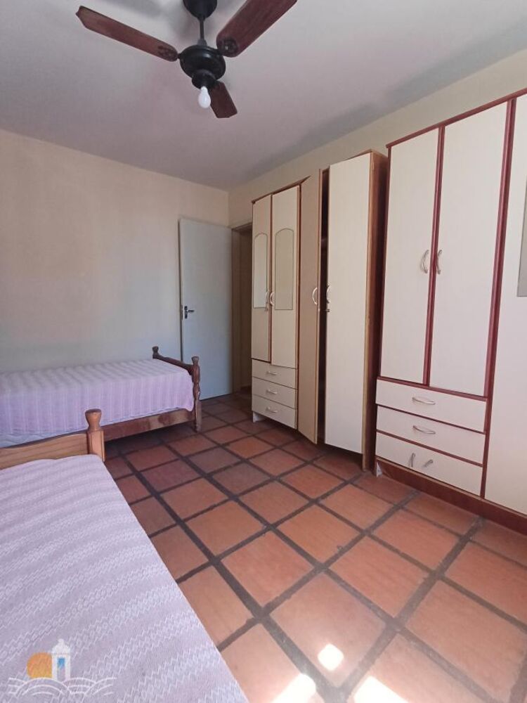 Cobertura à venda com 3 quartos, 200m² - Foto 7
