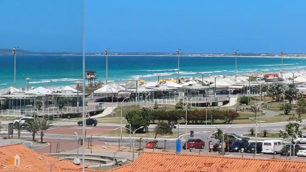 Cobertura, 3 quartos, 200 m² - Foto 24