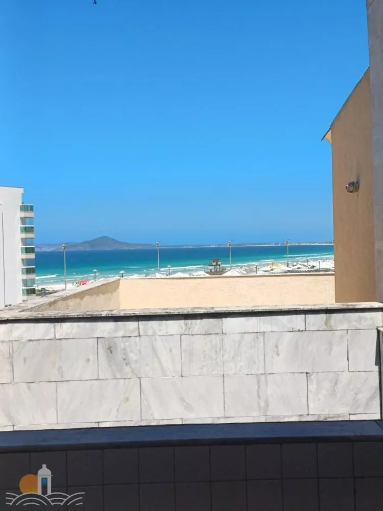 Cobertura, 3 quartos, 200 m² - Foto 15
