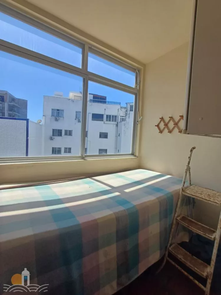 Cobertura, 3 quartos, 200 m² - Foto 20