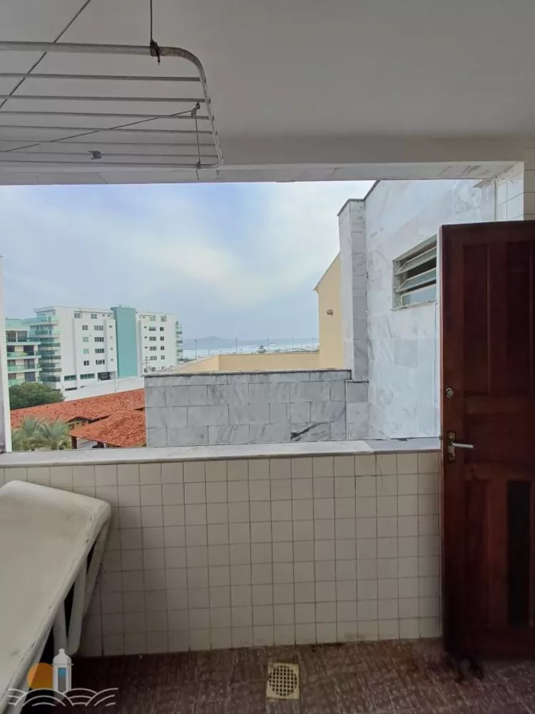 Cobertura, 3 quartos, 200 m² - Foto 23