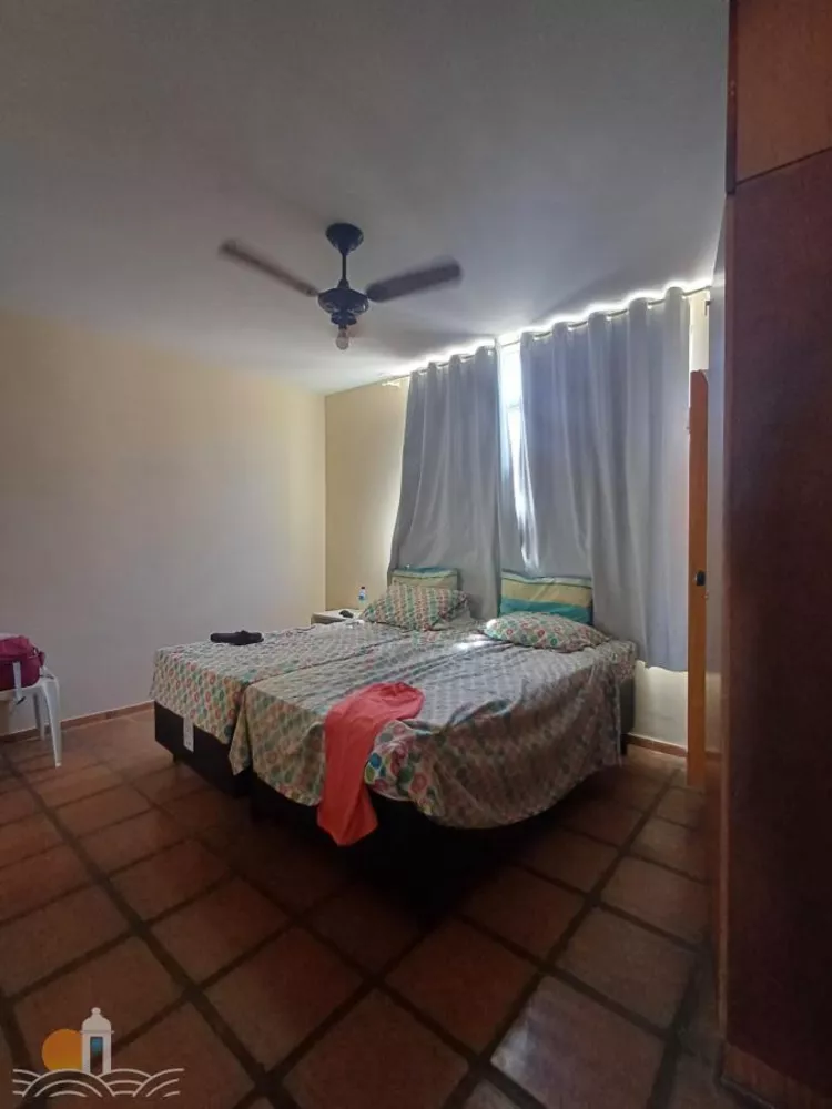Cobertura, 3 quartos, 200 m² - Foto 18