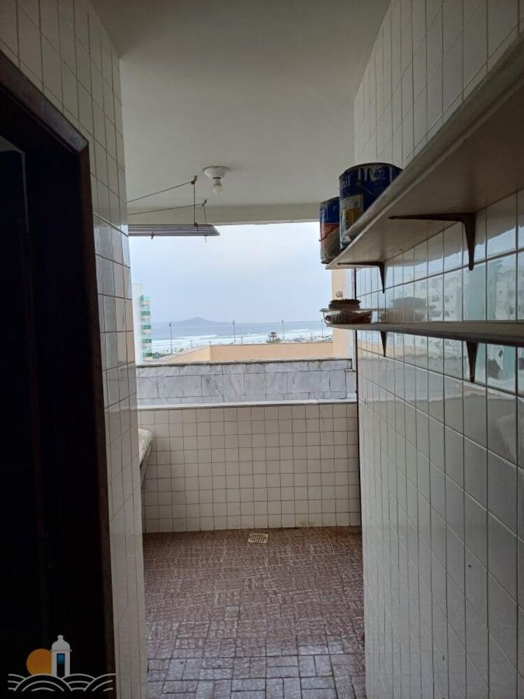 Cobertura à venda com 3 quartos, 200m² - Foto 11