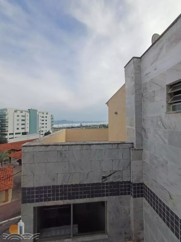 Cobertura, 3 quartos, 200 m² - Foto 25