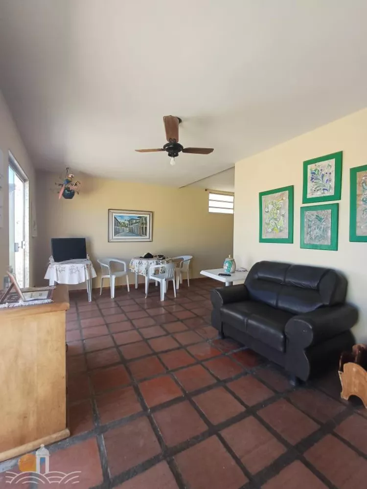 Cobertura, 3 quartos, 200 m² - Foto 16