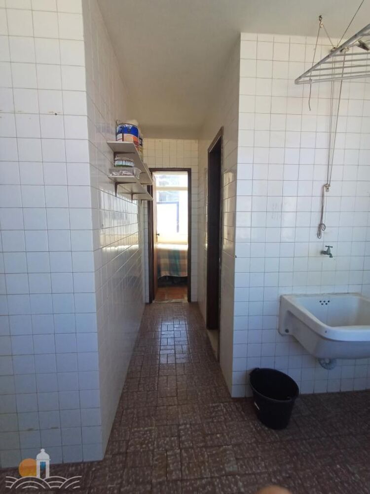 Cobertura à venda com 3 quartos, 200m² - Foto 10