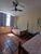 Cobertura, 3 quartos, 200 m² - Foto 6