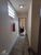 Cobertura, 3 quartos, 200 m² - Foto 8