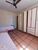 Cobertura, 3 quartos, 200 m² - Foto 7