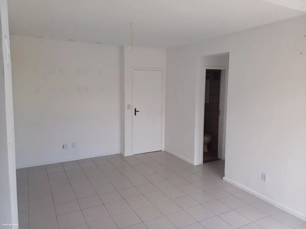 Sala-Conjunto, 60 m² - Foto 8