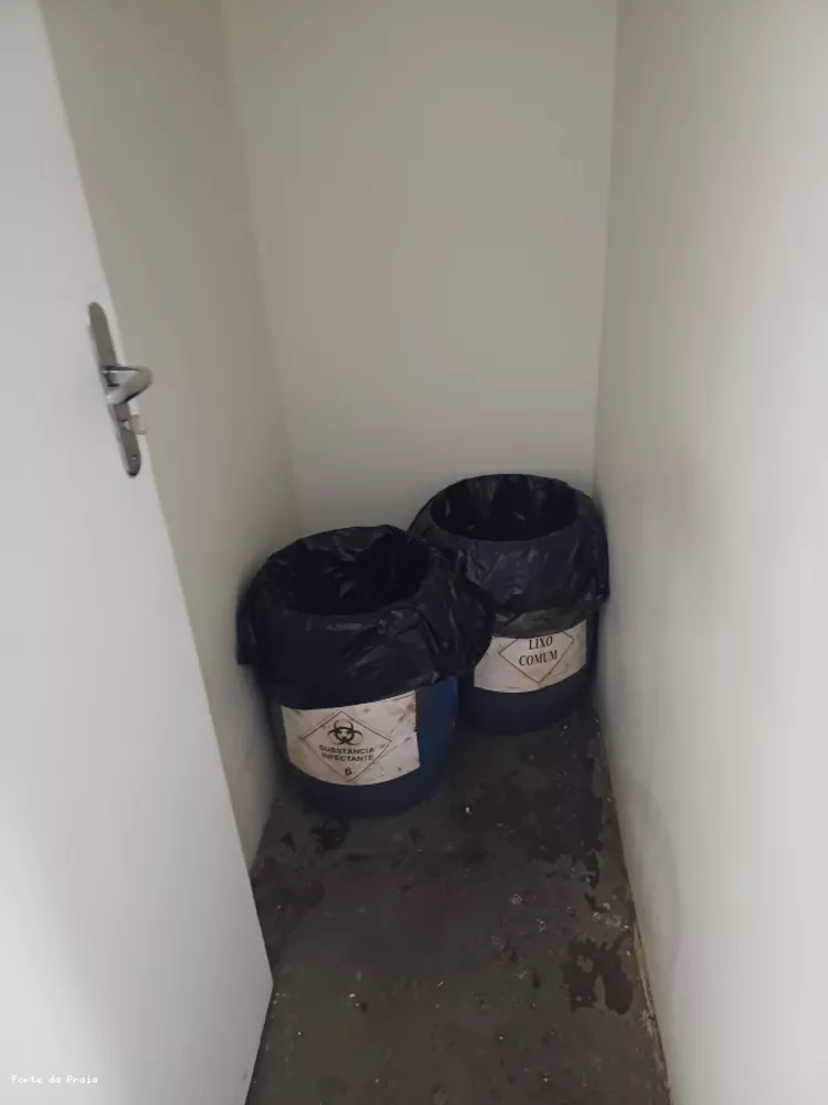 Sala-Conjunto, 60 m² - Foto 20