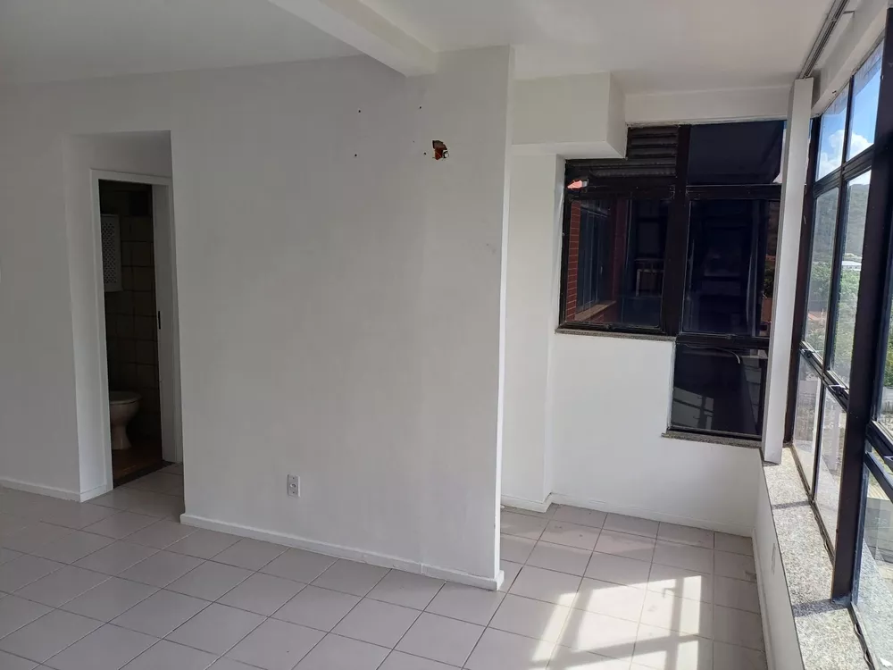 Sala-Conjunto, 60 m² - Foto 4