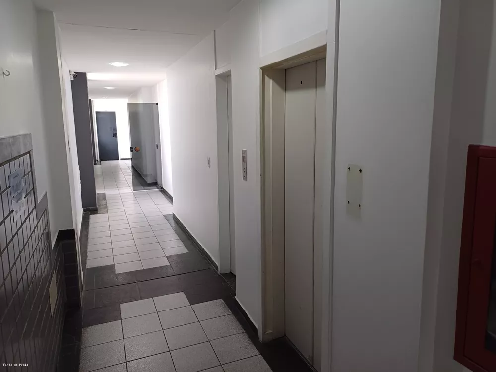 Sala-Conjunto, 60 m² - Foto 12