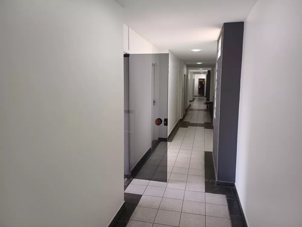 Sala-Conjunto, 60 m² - Foto 14