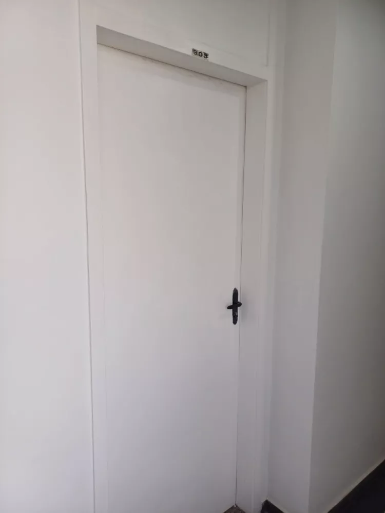 Sala-Conjunto, 60 m² - Foto 3