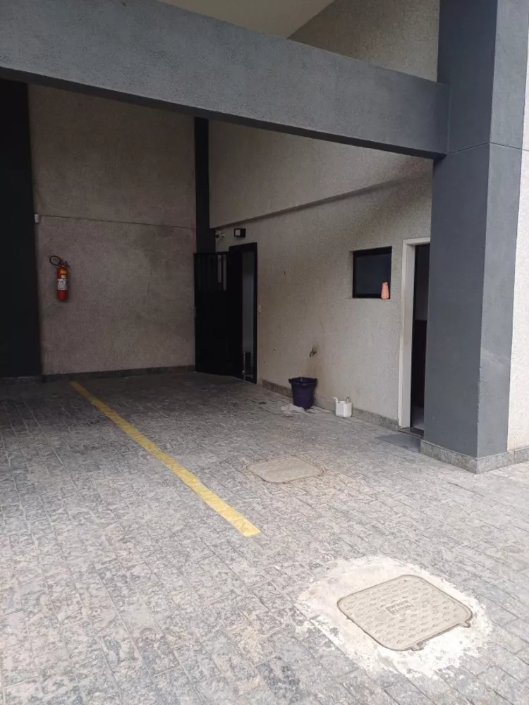 Sala-Conjunto, 60 m² - Foto 23