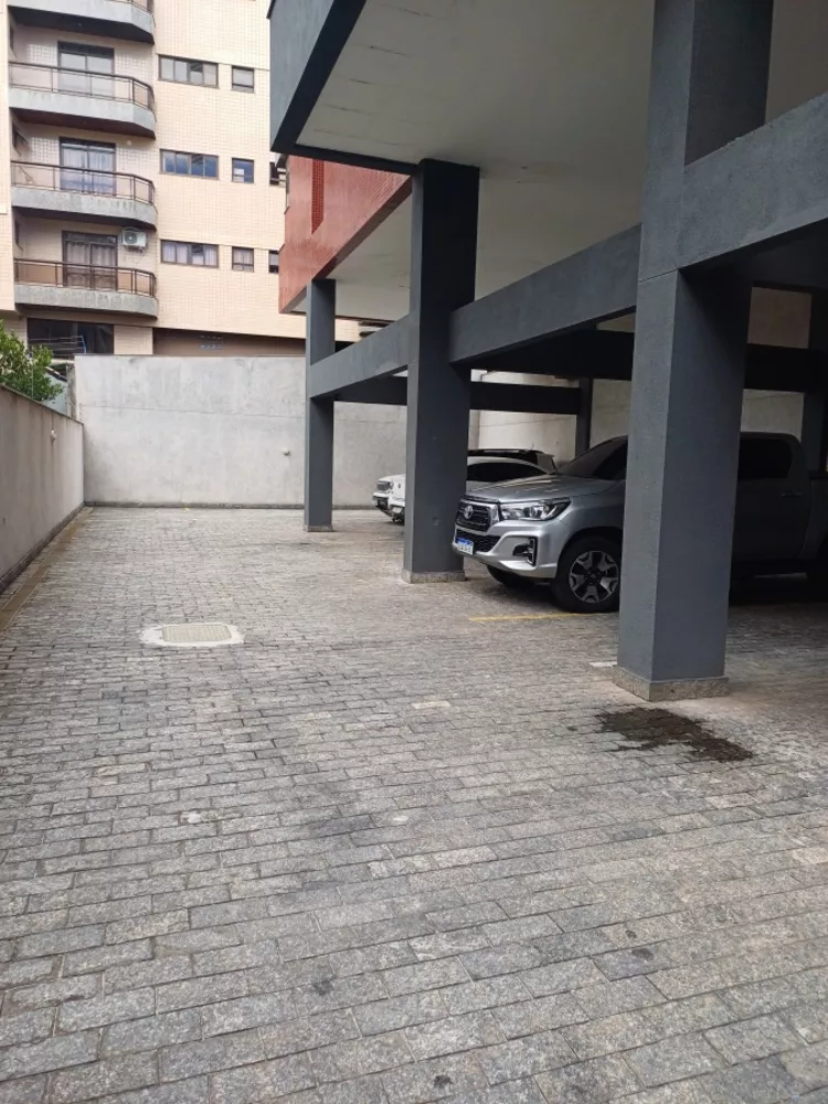 Sala-Conjunto, 60 m² - Foto 24