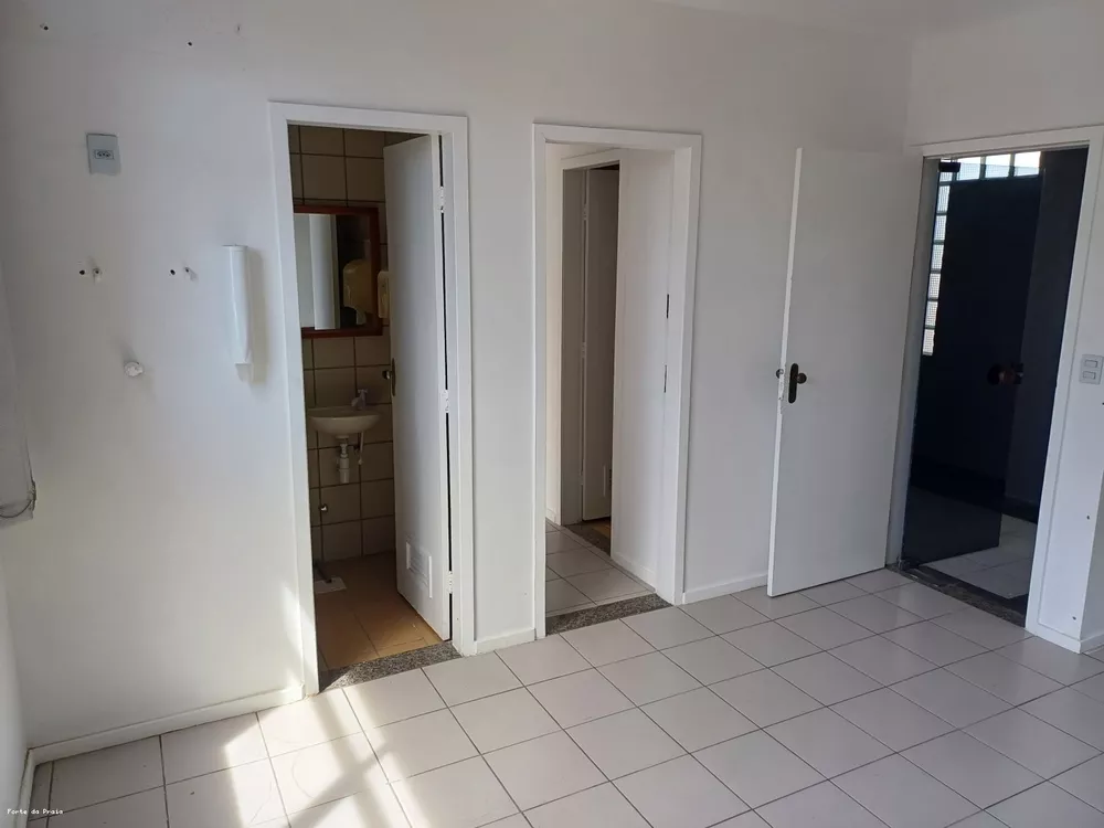 Sala-Conjunto, 60 m² - Foto 5