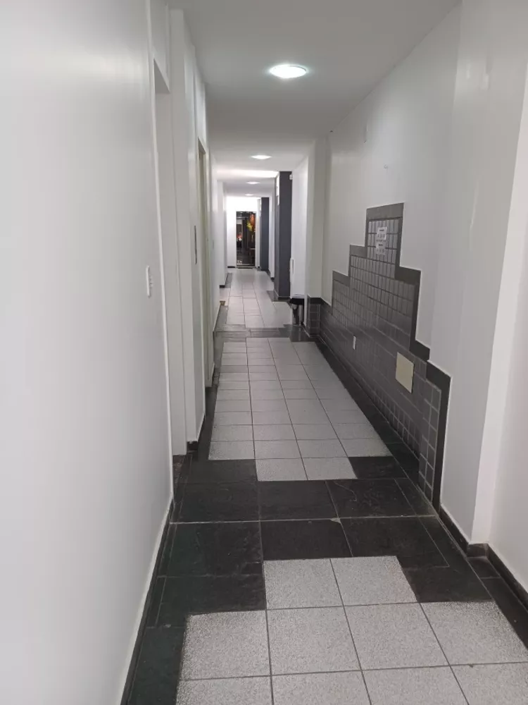 Sala-Conjunto, 60 m² - Foto 11